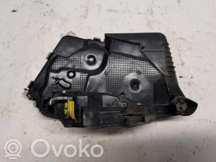 Subaru Outback (BS) Front door lock 