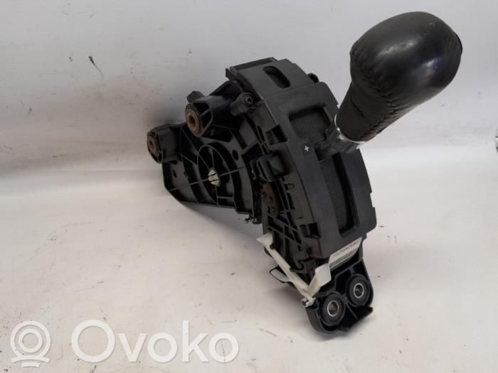 Chrysler Grand Voyager V Ātrumu pārslēgšanas svira 