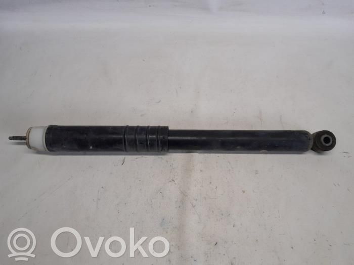 Renault Captur Rear shock absorber/damper 
