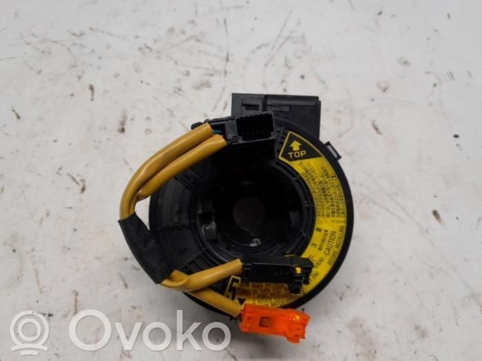Toyota RAV 4 (XA20) Taśma / Pierścień ślizgowy Airbag / SRS 