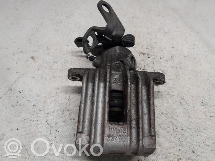Volkswagen Golf V Etrier frână spate 