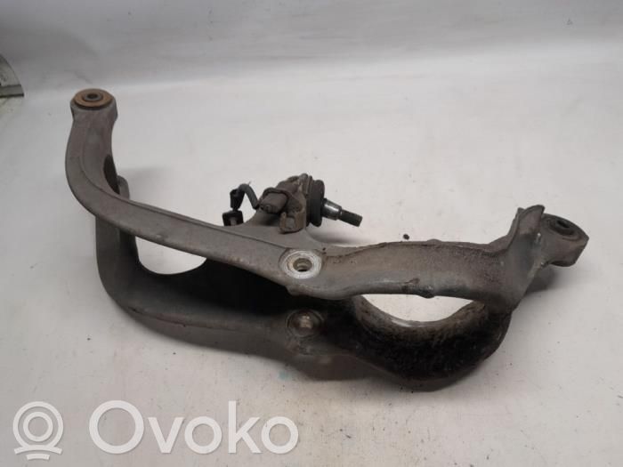Citroen C5 Front control arm 