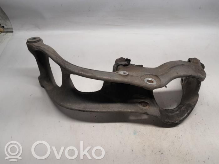 Citroen C5 Front control arm 