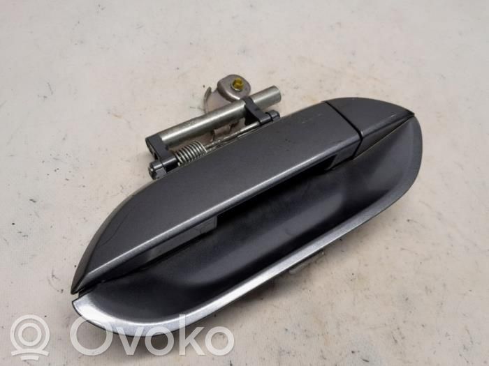 Honda Insight Ārējais atvēršanas rokturis 