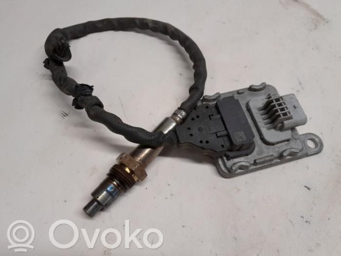 Sonda lambda   227903512R,A2C1663550004,SNS921,227903512R,A2C1663550004,SNS921