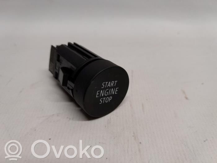 Engine start stop button switch   251503985R,32136501,00555741,11489382,251503985R,32136501,A2C3830330000,TA22020248