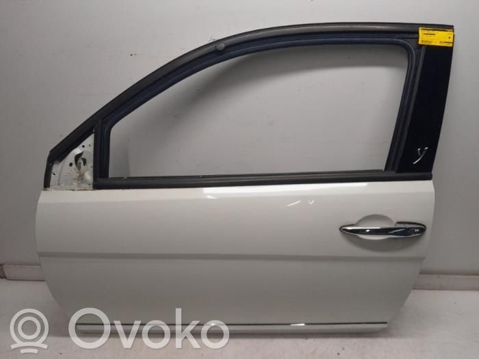 Lancia Ypsilon Puerta delantera 