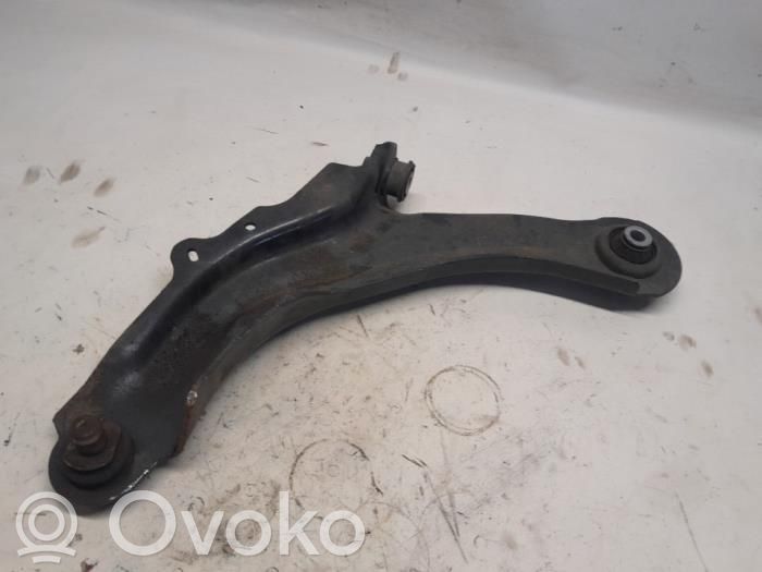 Renault Captur Front lower control arm/wishbone 