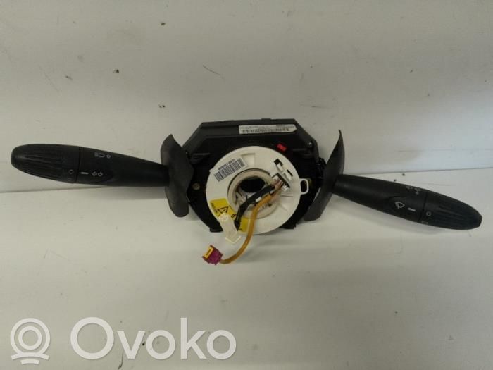 Ford Ka Interruptor/palanca de limpiador de luz de giro 