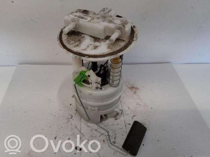Bomba interna de combustible   A2C93666905,GK219H307AE,203878,90419LJP000E2,A2C93666905,GK219H307AE,SK0034453