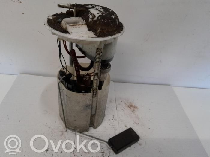 Bomba interna de combustible   A2C53257951,51806983,203878,51806983,90419LJP000E2,A2C53257951,SK0034453