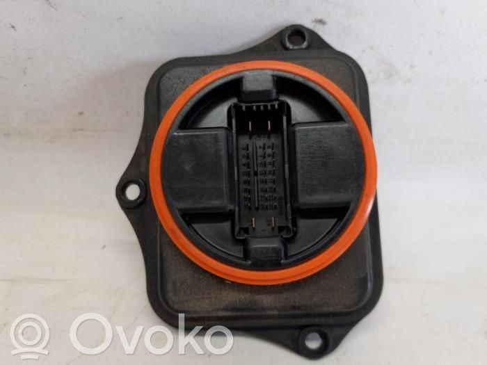 Módulo de control de balasto LED   90068996,S0204,0203305032,220414,90068996,S0204
