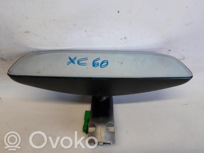 Espejo retrovisor (interior)   31402729,F006P9YY,220414,31402729,F006P9YY,W3T13271
