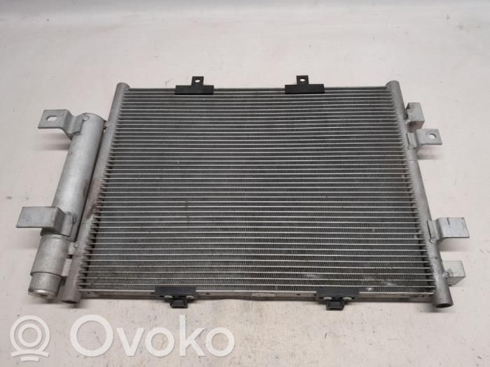 Condenseur de climatisation   921005444R,WQL100A000,211210C4080,211210C4080,220414,921005444R,WQL100A000