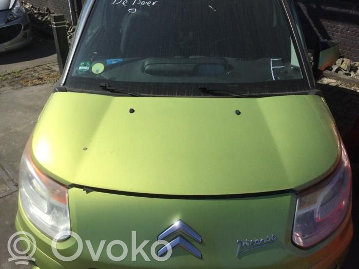 Konepelti   7901Q7,220414,547505,7000210579B0,7901Q7