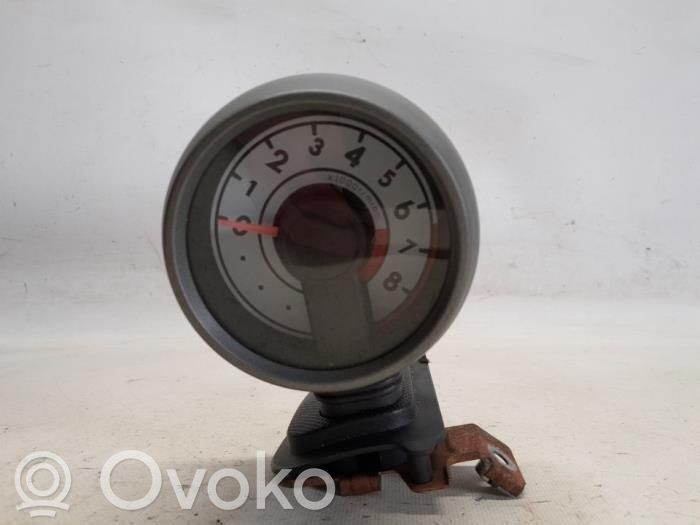 Tachometer   856330U,832700H010H,220414,547505,832700H010H,856330U