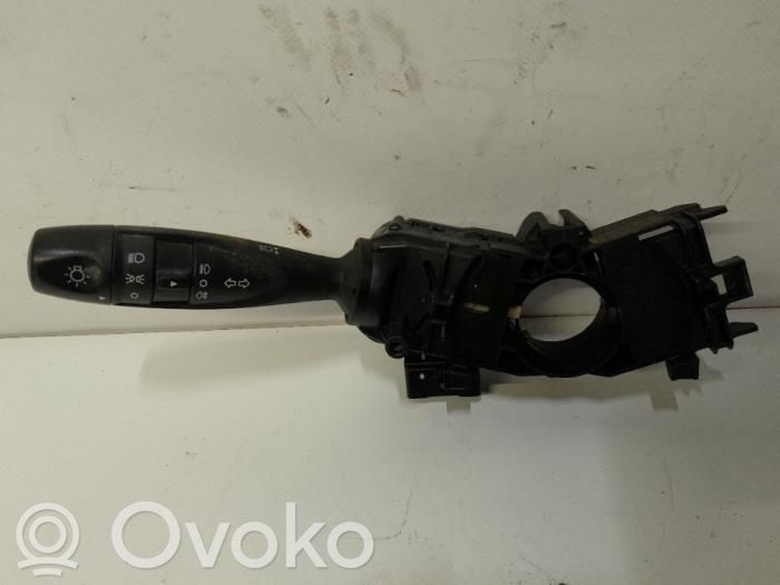 Hyundai i10 Indicator stalk 