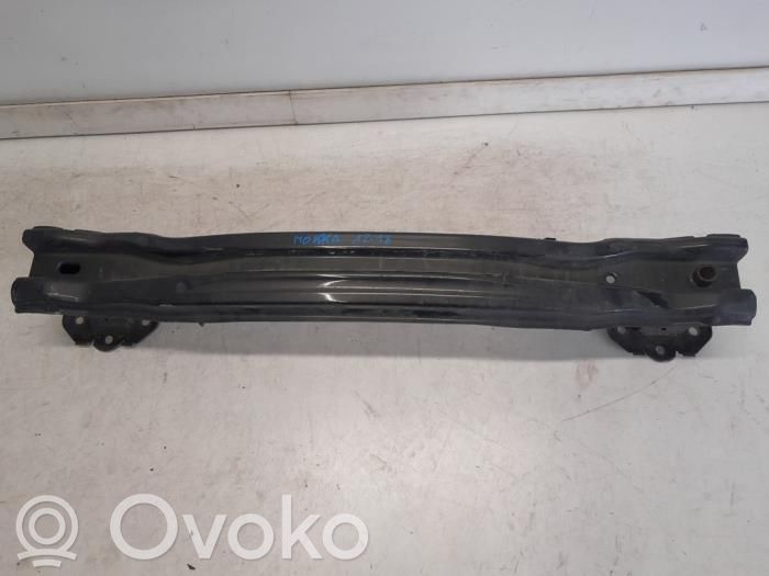 Opel Mokka Element spumă suport bară spate 