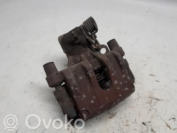 Ford Focus Caliper del freno trasero 