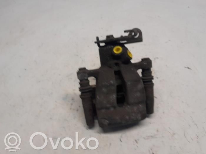 Renault Megane II Caliper del freno trasero 
