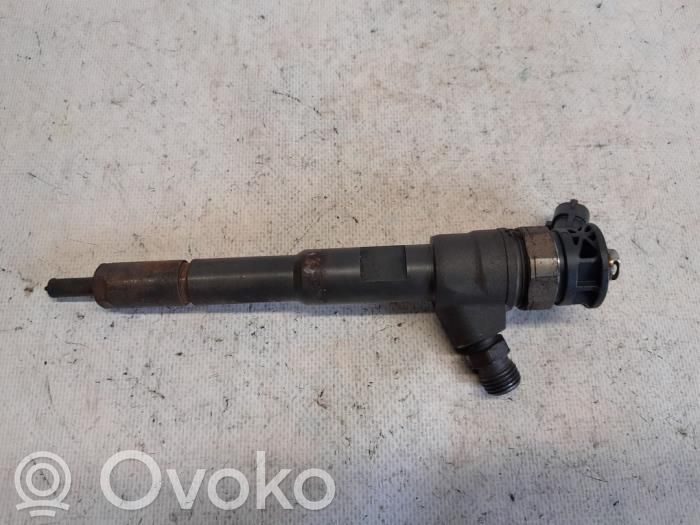 Inyector de combustible   H8201108033,0445110485,0445110485,321622,68120,H8201108033