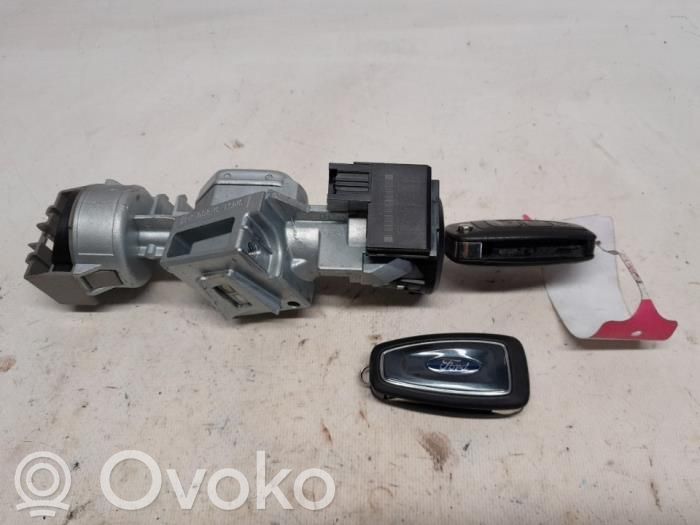 Virtalukko   3M513F880AE,00943,03C145702C,11101801238,3M513F880AE