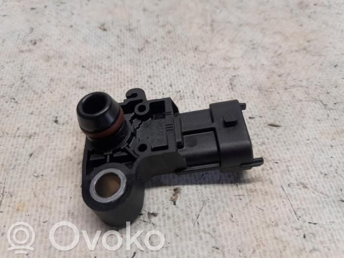 Ford Ecosport Czujnik ciśnienia powietrza 