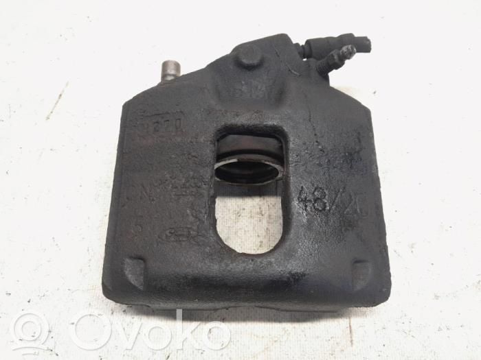 Ford Ka Front brake caliper 