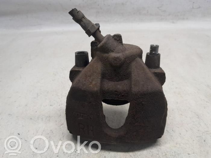 Front brake caliper   AV612B294AA,1682875,1682875,1695229780,2633959,AV612B294AA,GN152002JA,GN152004EC,RMHA6A12A650NA