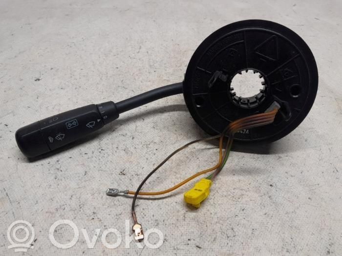 Mercedes-Benz A W168 Wiper turn signal indicator stalk/switch 