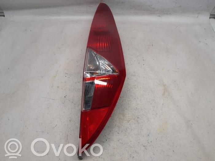 Fiat Punto (188) Lampa tylna 