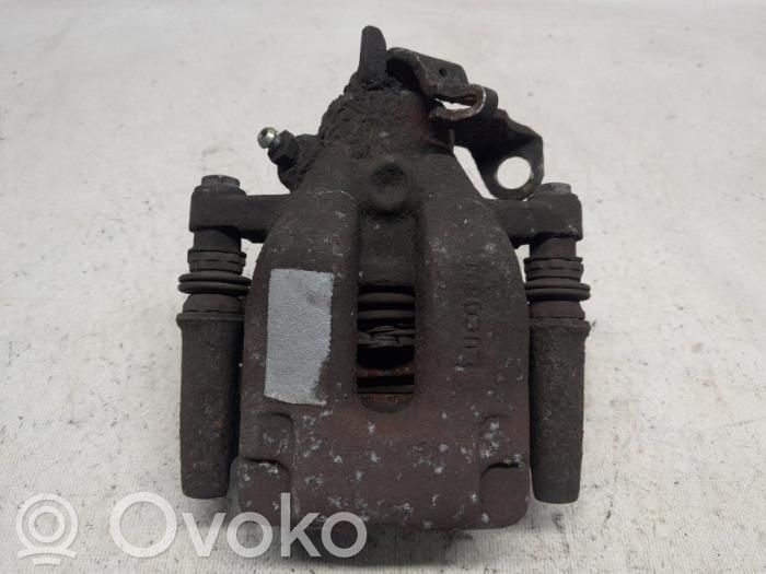 Peugeot 307 Etrier frână spate 