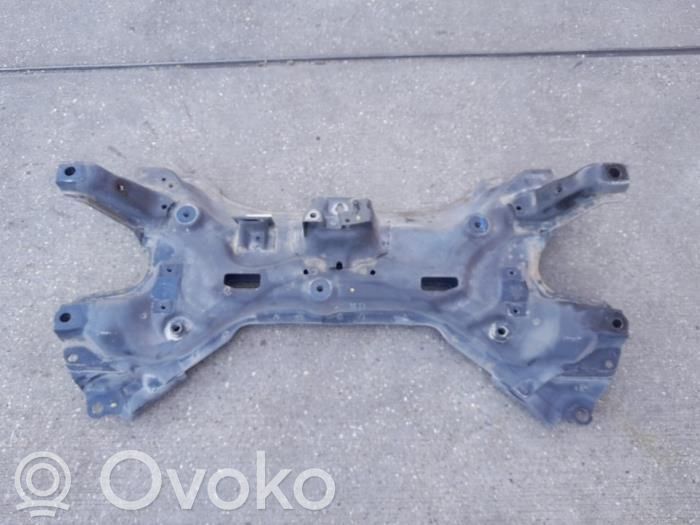 Front subframe   21986799,00680,21986799,9157512