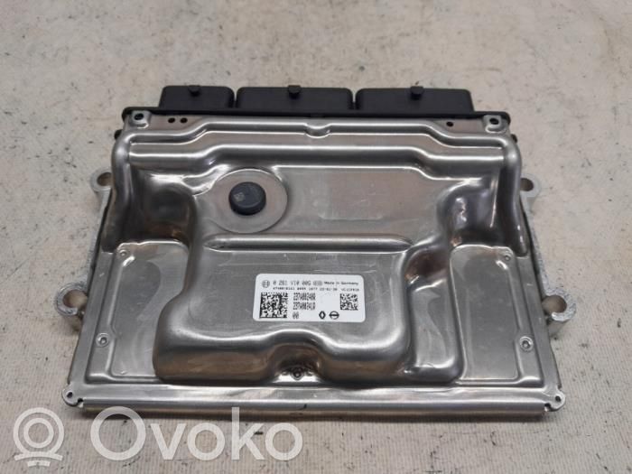 Engine control unit/module   237109602S,0261V1000G,237A00240R,0261V1000G,237109602S,237A00240R,237A00241R,4740018161,C029360