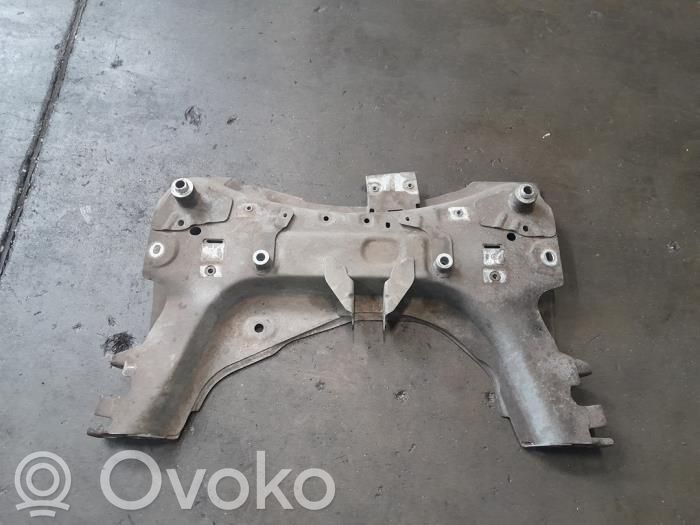 Front subframe   81A035502,81A863300A,21900,1222566,1691295580,21900,81A035502,81A863300A