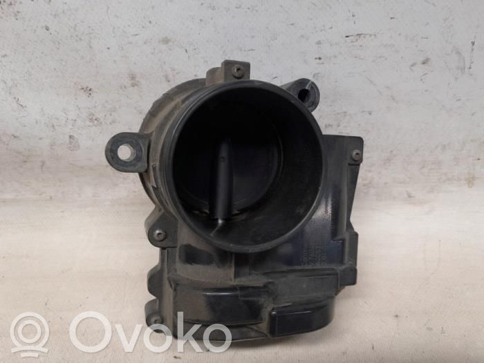 Drosele   V862419080,163673,V760491980,1100207668,163673,1691074580,1691347280,A2C53386323,V760491980,V862419080