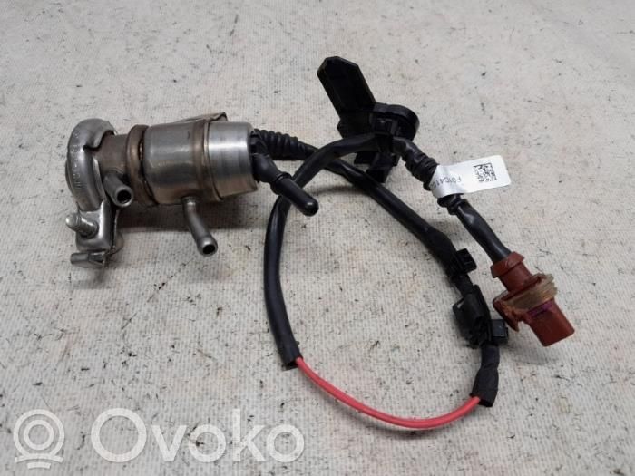 AdBlue injector   0444025159,230610013327,05L131113Q,0444025159,05L131113Q,05L131501M,2008849690,230610013327