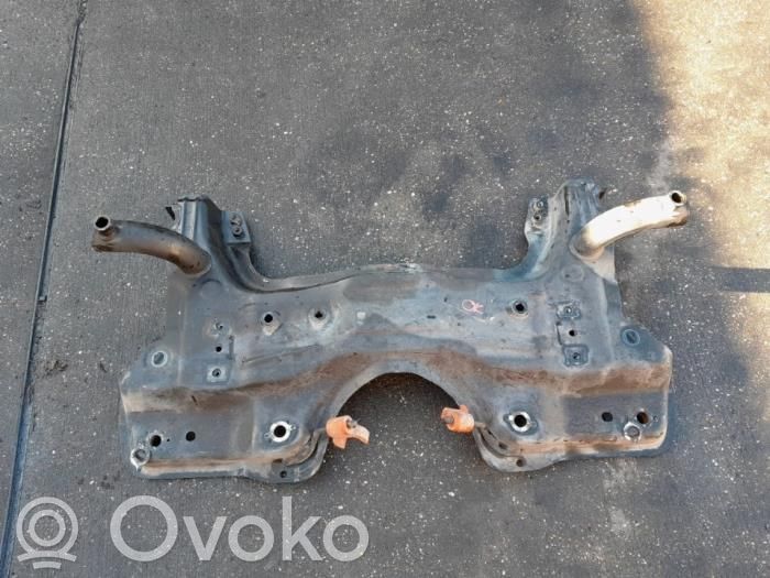 Fiat Tipo Front subframe 