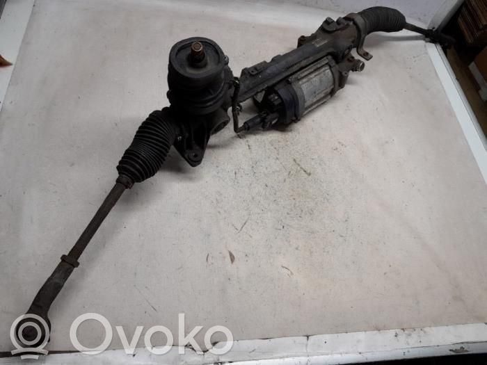 Volkswagen Golf V Vairo kolonėlė 