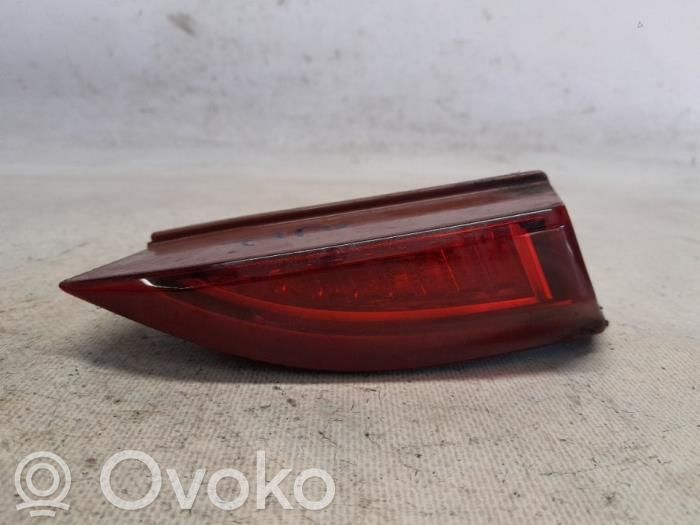 Fiat Tipo Lampa tylna 