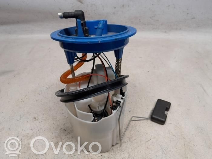 Volkswagen T-Roc In-tank fuel pump 