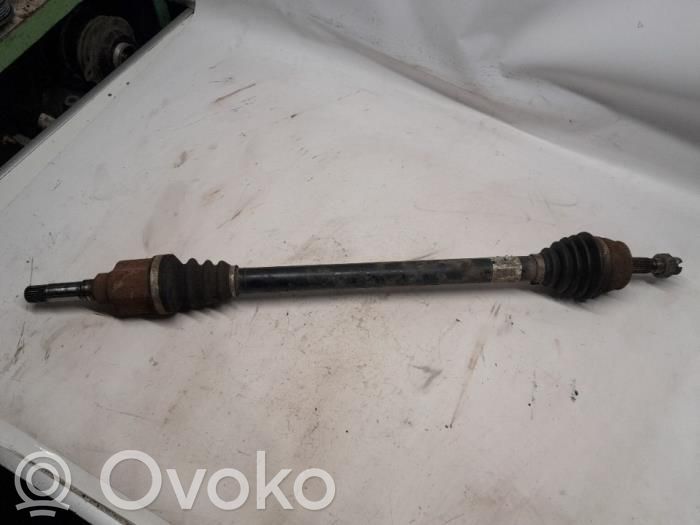 Front driveshaft   51783825,000371,13438532,3P013112,5020679,51783825,9007500,9806313280,B630800524