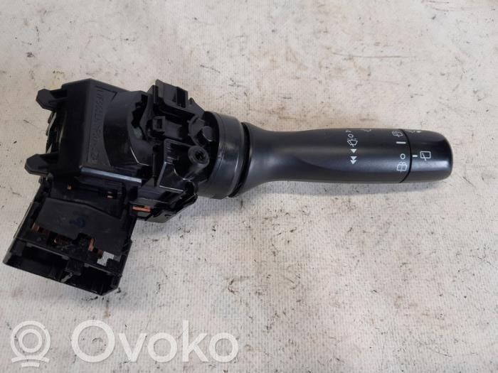 Peugeot 108 Manetka / Przełącznik wycieraczek 
