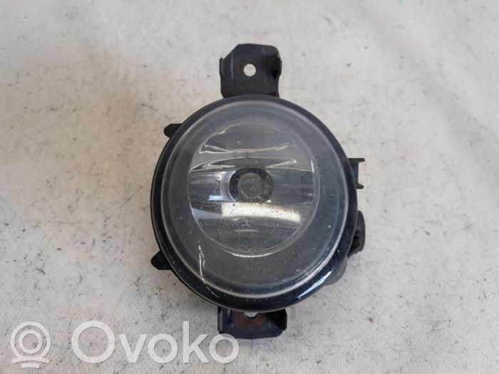Miglas lukturis priekšā   89203662,7837502,044276,1854459,6062830008,7837502,89203662,95521423,EGAST02