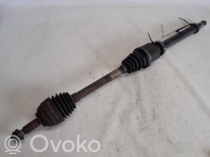 Front driveshaft   8200358164,1854459,6062830008,8200358164,8229185273,824903010583,95521423,USMBD95L1