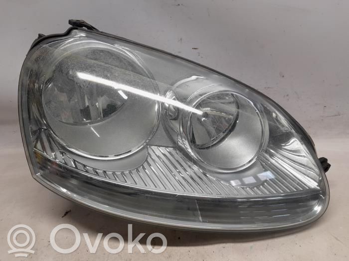 Volkswagen Golf IV Headlight/headlamp 