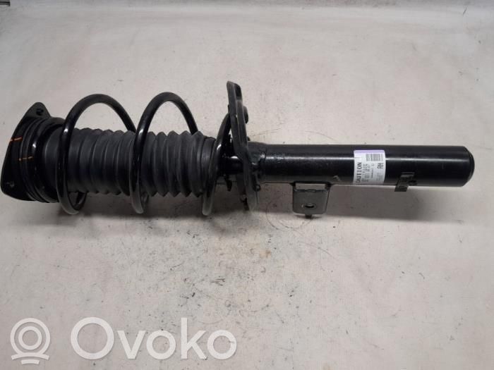 Renault Austral Front shock absorber/damper 