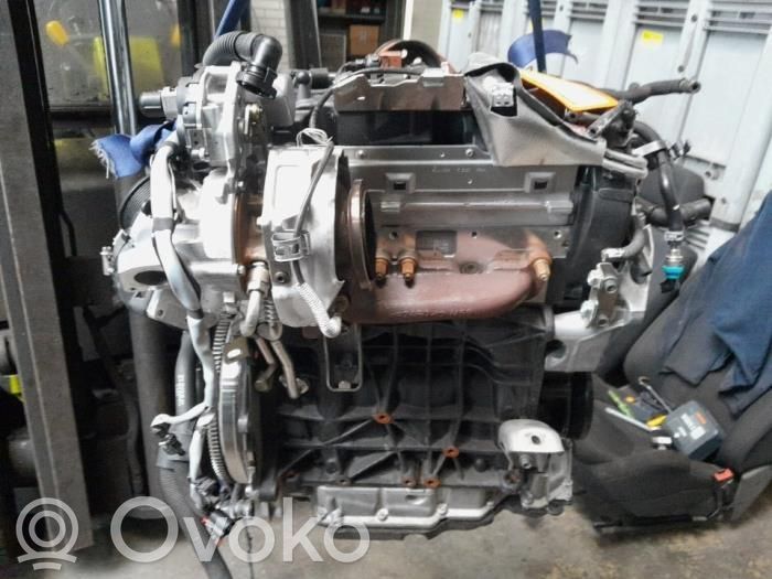 Motor   05L100032B,05L100032BX,0265256363,05L100032B,05L100032BX,1611769080,476601283R,476605196R