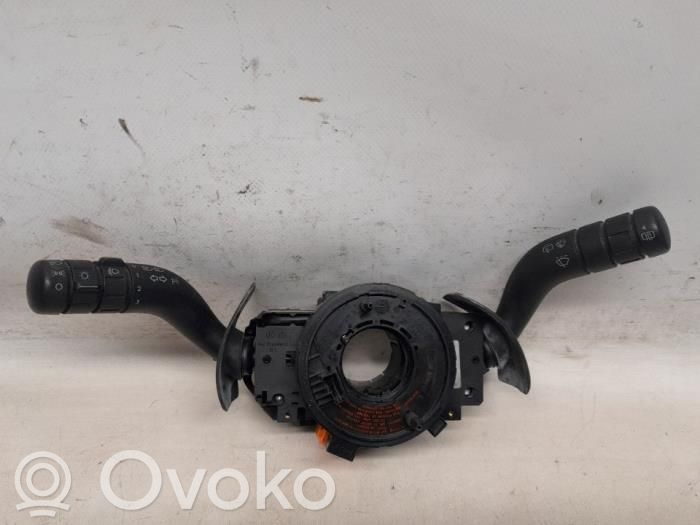 Volkswagen Fox Wiper turn signal indicator stalk/switch 