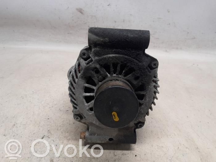 Ģenerators   5705KG,V757692180,A003TG5281ZEB,1680898180,5705KG,58607,8200285128,A003TG5281ZEB,M1432,V757692180